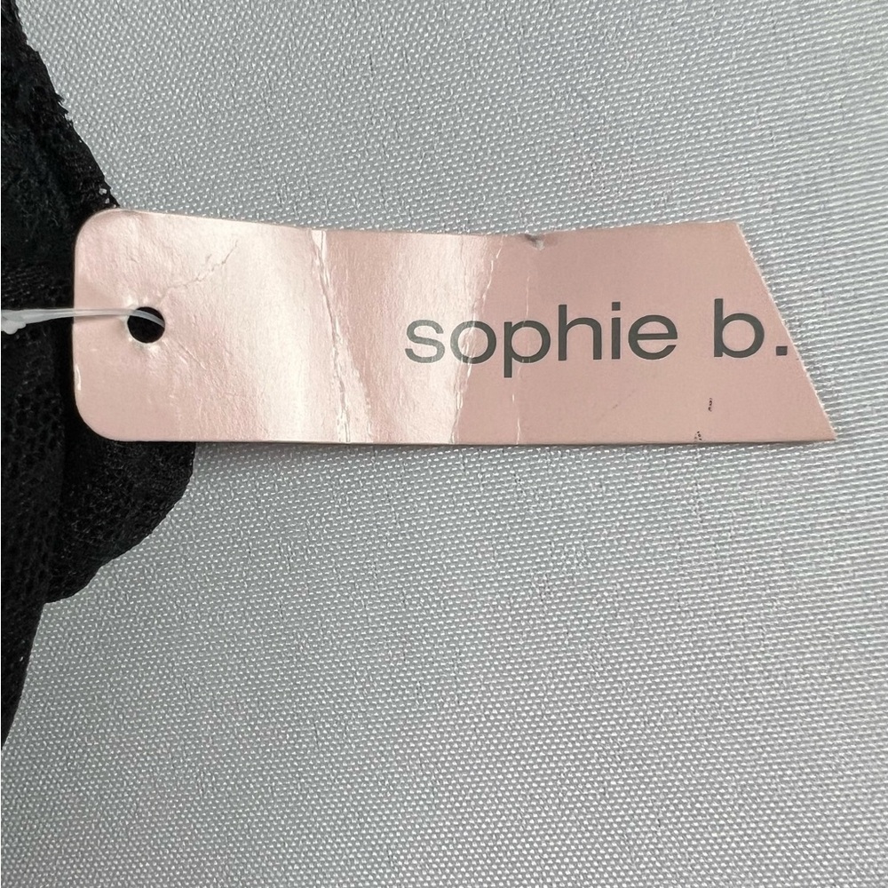 sophie b. Romantic Nightie Lingerie - Picture 5 of 14
